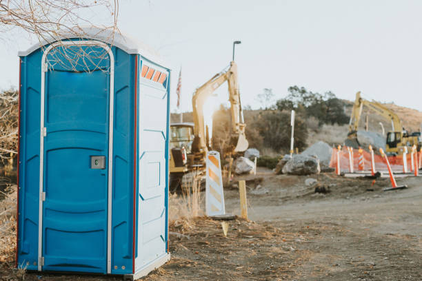 Best Porta potty rental near me  in Mitchellville, IA